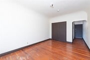 Photo - 1116 Sartori Ave Apartment Unit 105