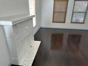 Photo - 6138 1/2 Saturn St Unit 6138 1/2 Saturn St
