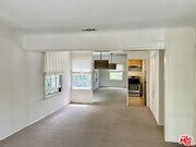 Photo - 9054 Elevado Ave