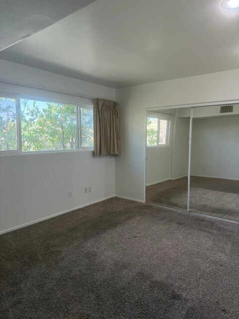 Photo - 39905 Estates Rd Unit 3