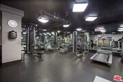 Photo - Prime location Studio near Cedars Sinai, B...