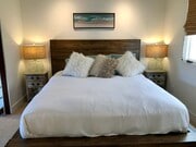 Photo - 3400 The Strand Unit A