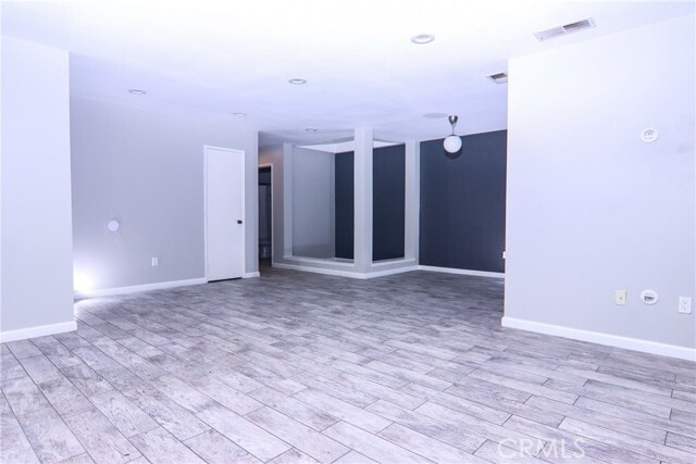 Photo - 952 Cone Flower Ln