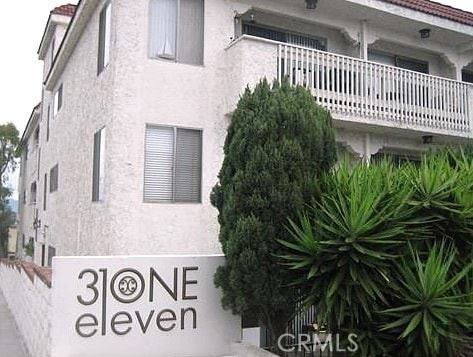 Building Photo - 3111 4th St Unit 218