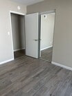 Photo - Prestigious Newhall Cul-de-Sac Home – Single Story 3 Bedroom + 2 Bath!