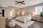 Photo - 17092 Emerald Ln Unit D