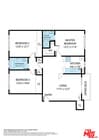 Photo - 1833 Manning Ave Condo Unit 5