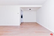 Photo - 1645 Beech Ave Condo