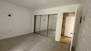 Photo - 7777 W 91st St Condo Unit B1153