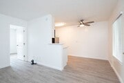 Photo - Aztec Pacific Apartments