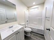 Photo - 1358 N Murray St