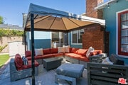 Photo - 4909 Van Noord Ave House