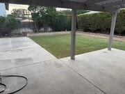 Photo - 6237 Hunter St