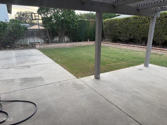 Photo - 6237 Hunter St