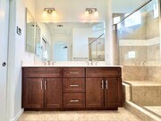 Photo - 2-bedroom, 2-bathroom condo in the Sunset Ridge community of Granada Hills Unit 30