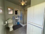 Photo - 209 E Bay Ave Apartment Unit D
