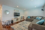 Photo - 311 E Lemon Ave House