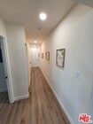 Photo - 3509 W 59th St