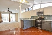 Photo - 4 Bedroom, 2 Bath Home with Garage