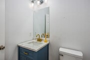 Photo - 66715 Pinto Way House