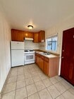 Photo - 4311-4315 Maryland Street Unit #4313