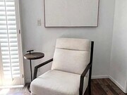 Photo - 1428 S Camino Real