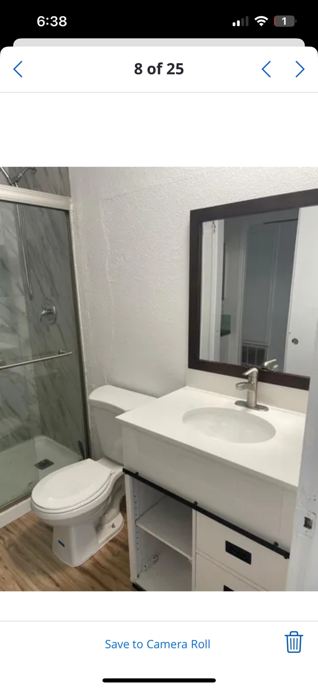 Photo - 1811 E Grand Ave Condo Unit 86