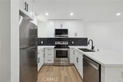 Photo - 17000 Burbank Blvd Condo Unit 313