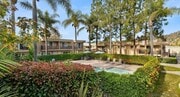 Recreational pool - 9860 Dale Ave Condo Unit B2