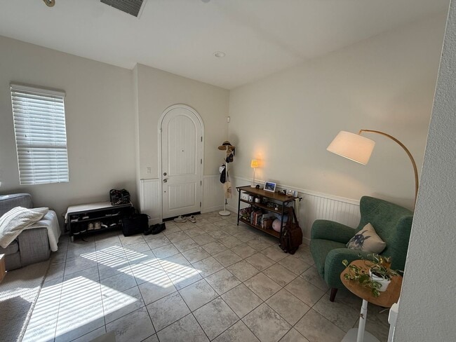 Photo - 3 Bedroom 2 Bath Unit