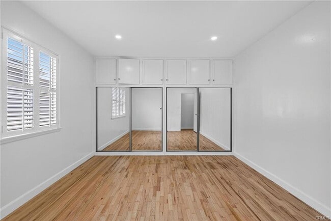 Building Photo - 16015 Arcturus Ave