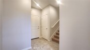 Photo - 22 Ovation Condo