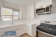 Photo - 12310 Chandler Blvd Unit 37