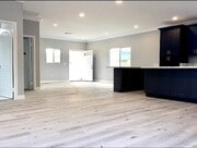 Photo - 12416 Pine St