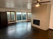 Photo - 3840 Overland Ave