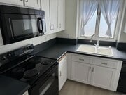 Photo - 3956 Nobel Dr Condo Unit 101