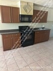 Photo - 21495 Nisqually Rd Apartment Unit 2