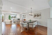 Photo - 2310 N Fairview St Condo Unit 210