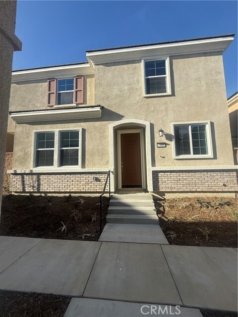 Photo - 1688 Phantom Ln