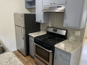 Photo - 39 S Venice Blvd Apartment Unit 3