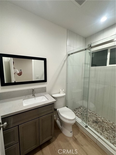 Photo - 12645 Jerome Ln