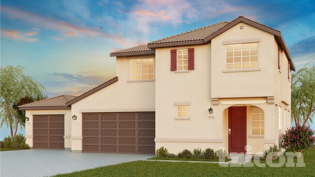 Building Photo - 1762 Taylor Ave