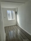 Photo - 224 W O St Townhome