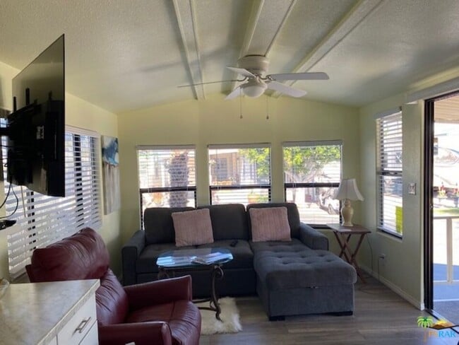 Photo - 69801 Ramon Rd