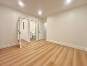 Photo - 854 Orange Ave