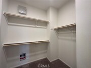 Photo - 10517 Huxley Dr