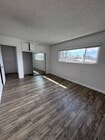 Photo - Spacious Beautiful North Park 1 Bed / 1 Bath with Pool