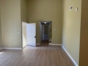 Photo - 2304 Ironbark Dr House