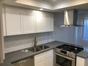 Photo - 16871 Green Ln Unit 1