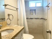 Photo - 976 E Edgecomb St
